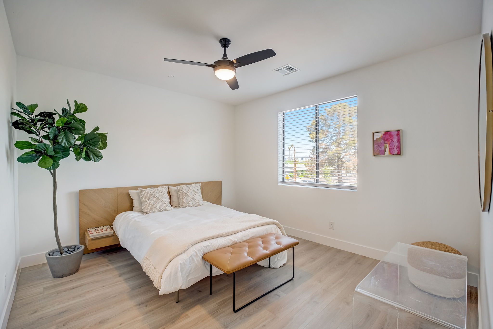 777 West Coolidge Street - 12