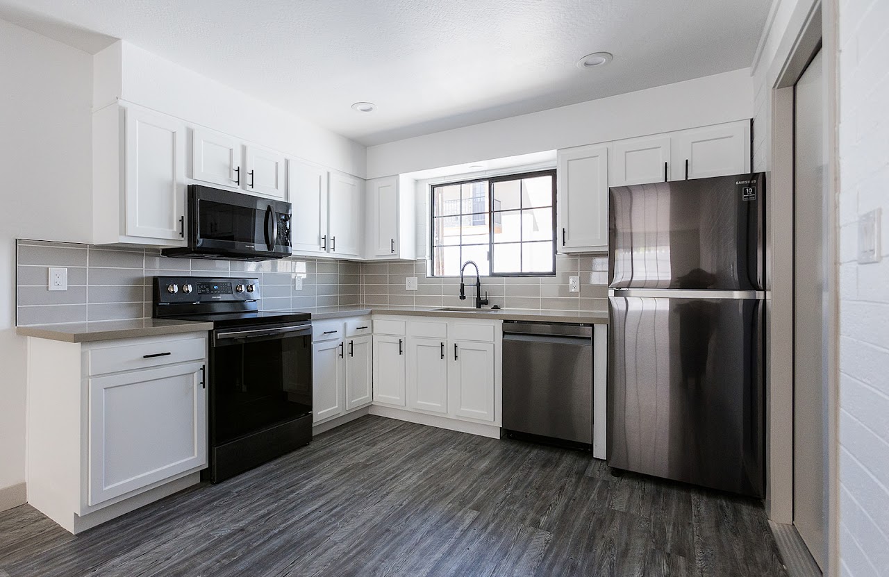 Property thumbnail image