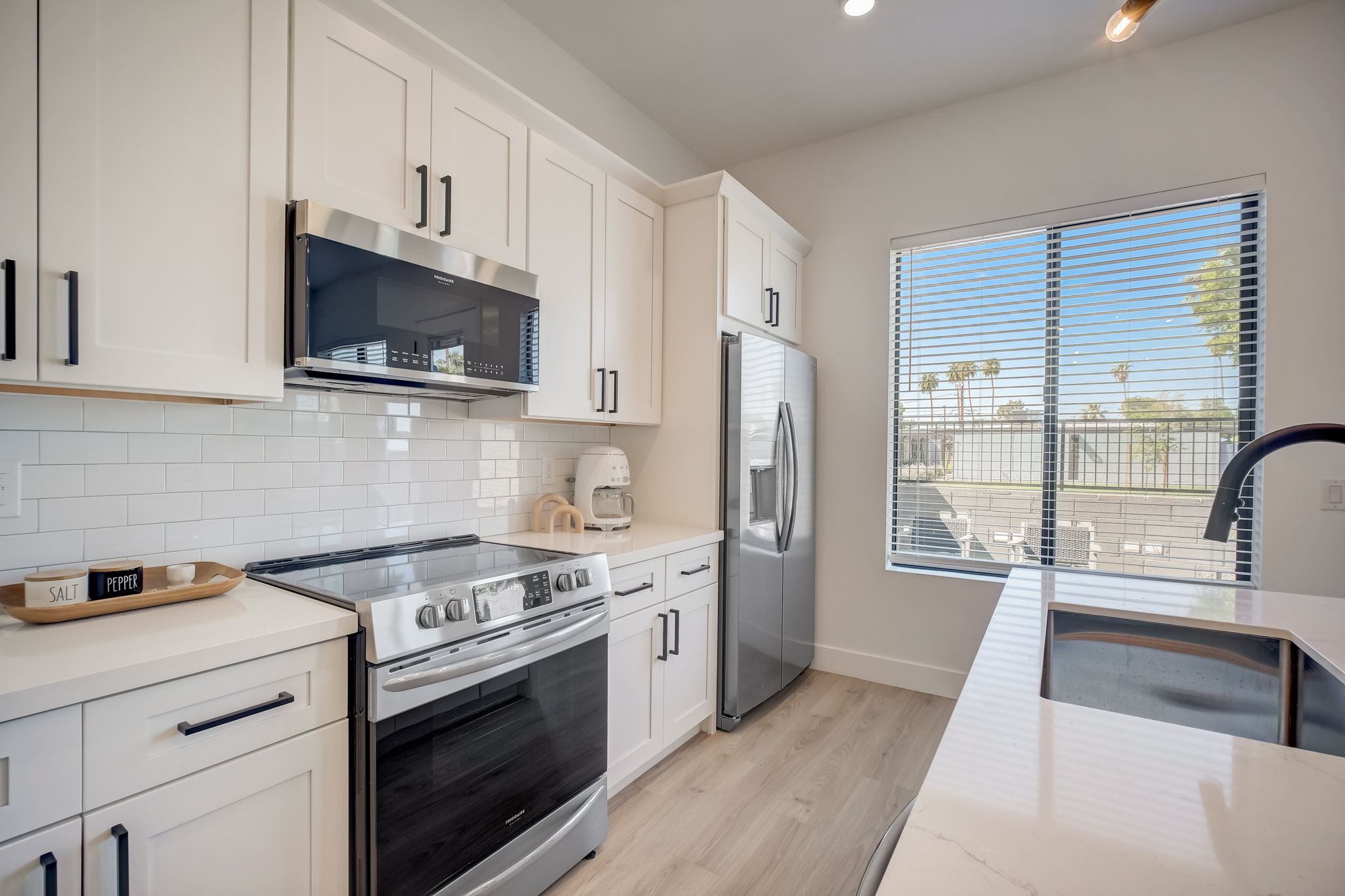 777 West Coolidge Street - 15