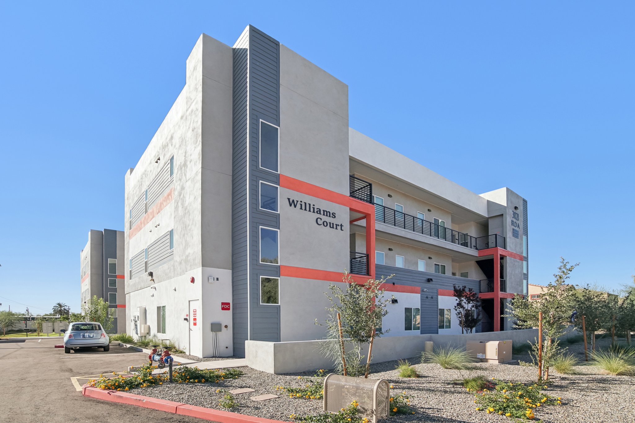 Property main image