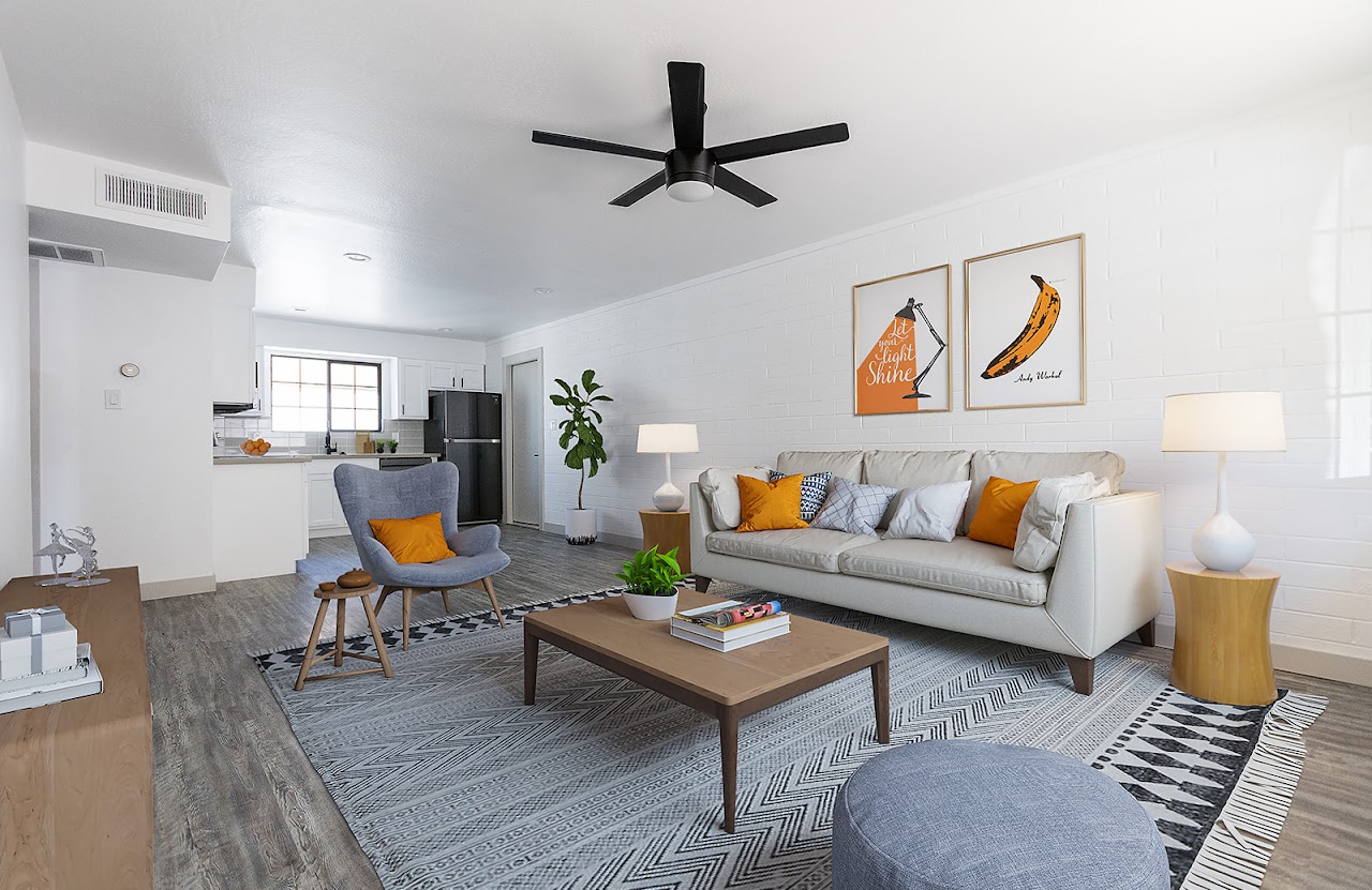 3231 North 37th Street - 6