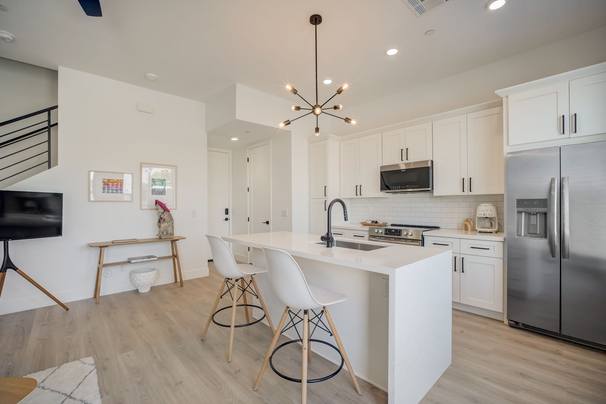 777 West Coolidge Street - 17